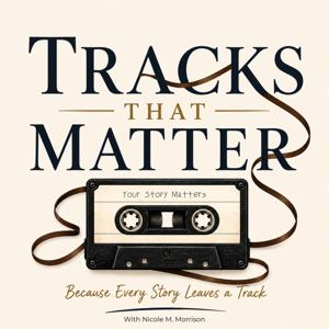 Tracks That Matter