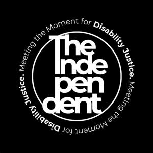 The Independent: Meeting the Moment for Disability Justice