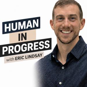 Human in Progress