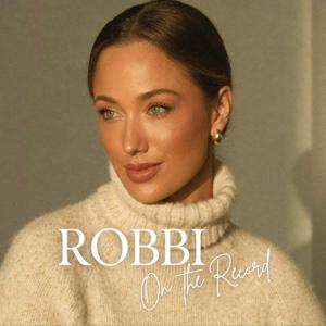 Robbi on the Record