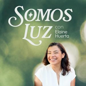 Somos Luz
