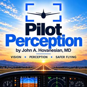 PilotPerception