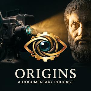 ORIGINS MEDIA · Norsk