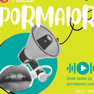PorMaior
