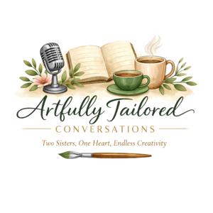 Artfully Tailored Conversations