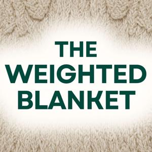 The Weighted Blanket