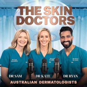 The SkinDoctors