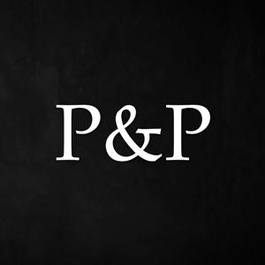 PORTFOLIO & PRINCIPLES