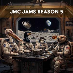 JMC Jams S5