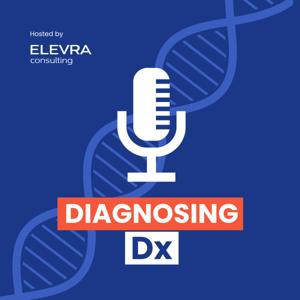 Diagnosing Dx