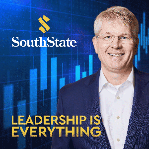 Leadership is Everything