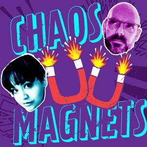 Chaos Magnets