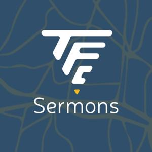 Triangle Fellowship - Sermons