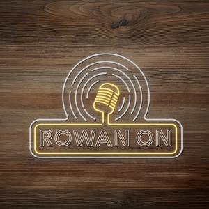 Rowan On