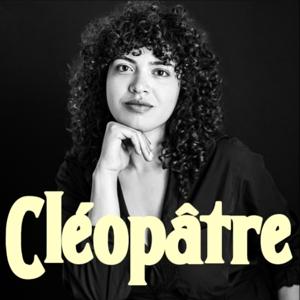 CLÉOPÂTRE