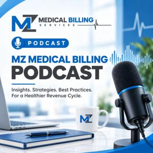 Episode 1: Inside Global Surgery’s Medical Billing Challenge