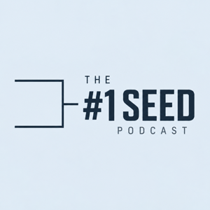 The #1 Seed