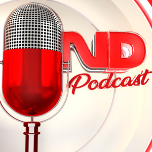 ND Podcast