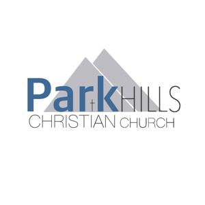 Park Hills Preach
