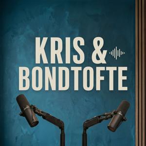 Kris og Bondtofte