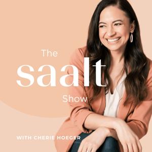 The Saalt Show