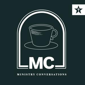 Ministry Conversations