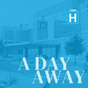 A Day Away