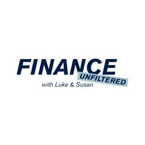 Finance Unfiltered