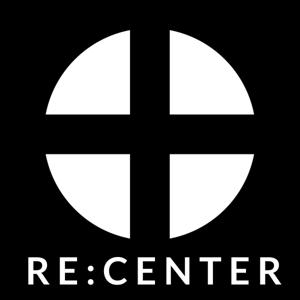 Re:Center