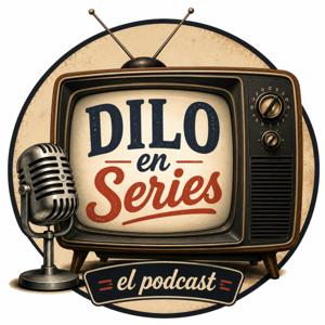 DILO en series