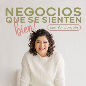 Negocios que se sienten bien