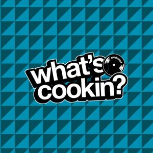 What's Cookin?