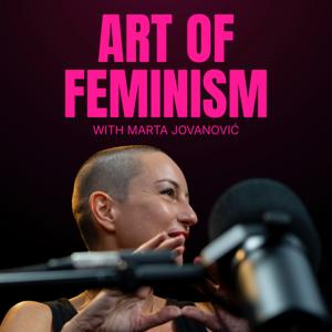 Art of Feminism