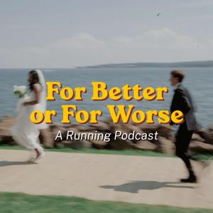 For Better Or For Worse