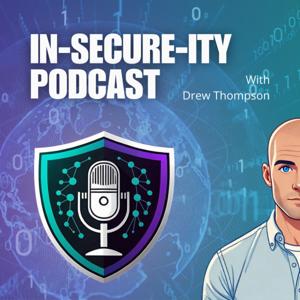 In-Secure-Ity Podcast
