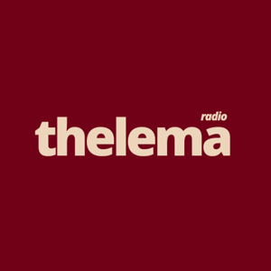 Radio Thelema