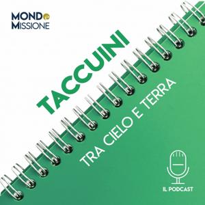 Taccuini