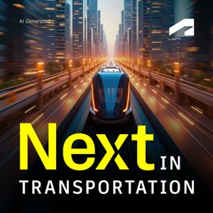 Next in Transportation
