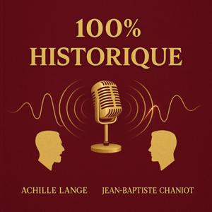 100% Historique