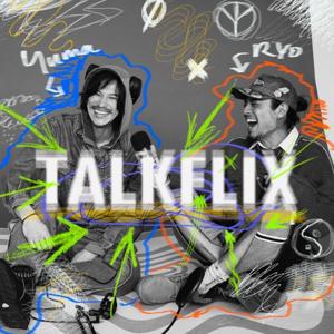 TALKFLIX