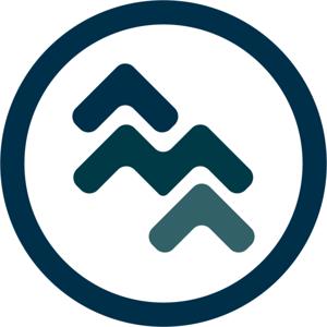 The MCC Podcast