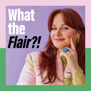 What the Flair?!