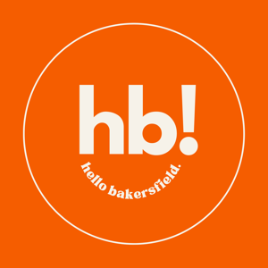 hello bakersfield