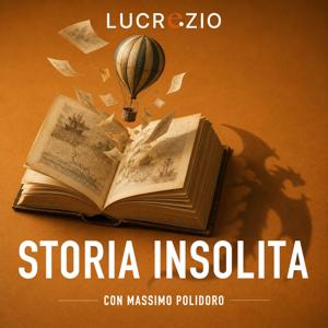 Storia insolita