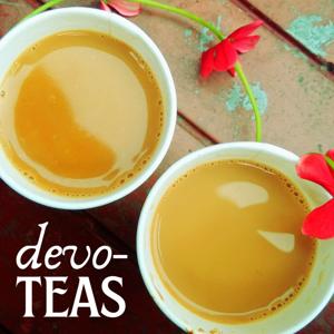 Devo-teas