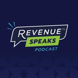 Revenue Speaks