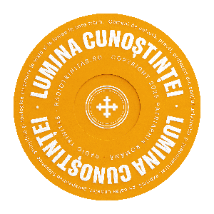 Lumina Cunoștinței