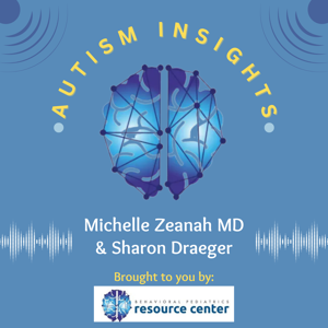 Autism Insights