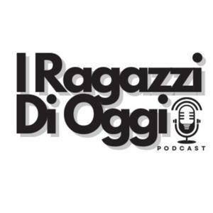 I Ragazzi Di Oggi