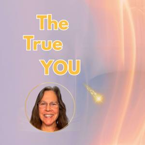 The True You